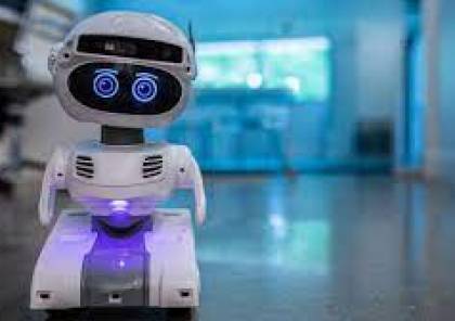روبوت ChatGPT قد يغادر دول الاتحاد الأوروبى - تفاصيل