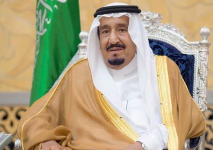 الأمم المتحدة تطالب السعودية بالكشف عن مصير معتقلين بينهم أمير