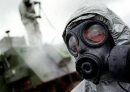 روسيا تربط تفشى أمراض معدية خطيرة في أراضيها وأوكرانيا بأنشطة البنتاغون البيولوجية في "كييف"