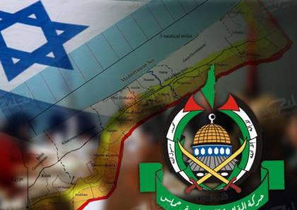 "عقب تفشي كورونا في غزة".. كاتب إسرائيلي: هذا مصير التفاهمات بين حماس وإسرائيل