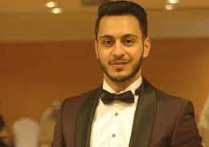 منزل خالد مقداد / منزل خالد مقداد Ù ÙŠ تركيا