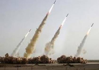 تل أبيب: في الحرب القادمة سنتعرض لخطرين بآنٍ واحد قصف صاروخي مكثف و”إرهاب” من الداخل