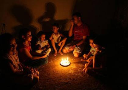 الشعبية : الحكومة وسلطة الطاقة بغزة مطالبتان باحترام بنود مبادرة القوى لحل ازمة الكهرباء 