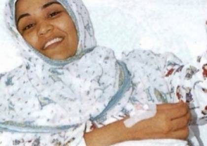 شاهد صور نادرة جدا للفناة أحلام سما الإخبارية