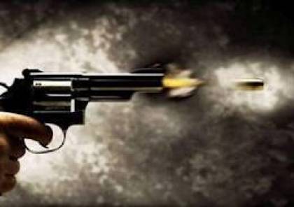 الاردن : خمسيني يقتل زوجته وابنيه في محافظة اربد برصاصات في الراس