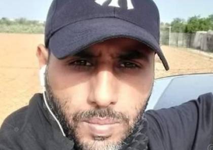 الحكم بالإعدام بحق شادي الصوفي قاتل الأسير المحرر جبر القيق