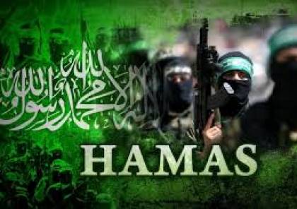 فتح: على حماس ان تتوقف عن التدخل في شؤون الدول العربية