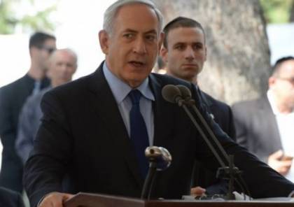 دير شبيغيل : اتهام نتنياهو بالفساد يعطّل شراء إسرائيل غواصات المانية متطورة
