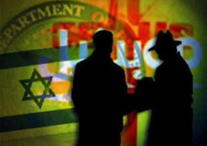 يديعوت: القسام يسعى لسلاح مفاجئ يهز المعنويات الإسرائيلية