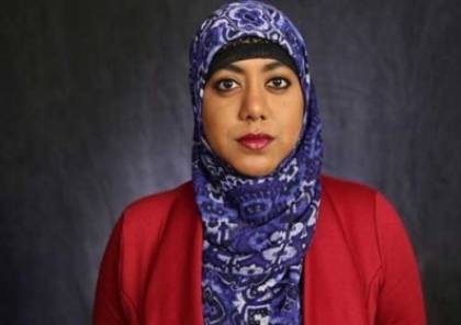 موظفة مسلمة سابقة بالبيت الأبيض: استقلت بسبب حظر السفر الذي أصدره ترامب