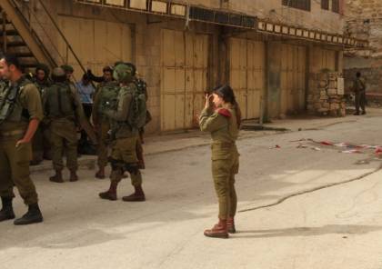 ارتفاع نسبة المجندات: كيف ستتعامل إسرائيل مع أسر جندية؟