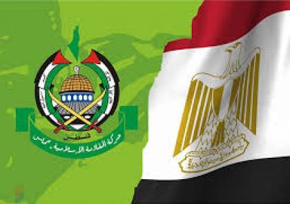 باحث إسرائيلي يزعم : مصر تفضل نفوذ إيران في غزة على قطر وتركيا