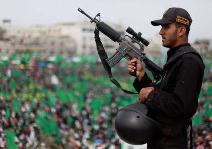 معاريف: "الهدنة مع حماس جديّة" أكثر من أي وقت مضى واسرائيل متفائلة