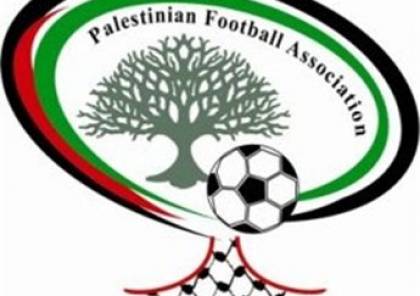 الاتحاد الفلسطينى لكرة القدمم  يُأجل مباراة شباب الخليل وهلال القدس 