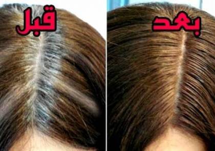 اعتراض الحيض سواء الحناء مع الشاي للشعر guillotinpoilvet com