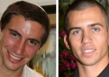 ضابط إسرائيلي: "لا انفراجة في محادثات إعادة جثث الجنود بغزة ولا جديد في الافق