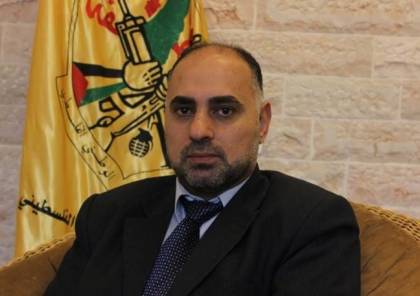 اصدار قرار بتكليف أبو عيطة مسيراً لأعمال وزارة الإعلام