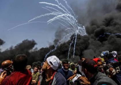  تخبط إسرائيلي بين التهدئة والمواجهة في غزة وتحريض كبير لضرب حماس 