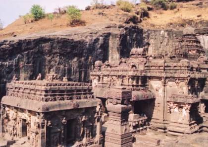 إرم ذات العماد شاهد عجائب خلق الله هذه صور لمدينة إرم ذات العماد التي ذكرها الله في القرأن الكريم إرم ذات العماد التي لم يخلق مثلها في البلاد سما الإخبارية