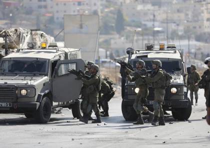 باحثتان إسرائيليتان: ضمّ الضفة الغربية بـ"الخطوة خطوة" ..ونتنياهو ينتقل إلى “الاحتلال المدني”