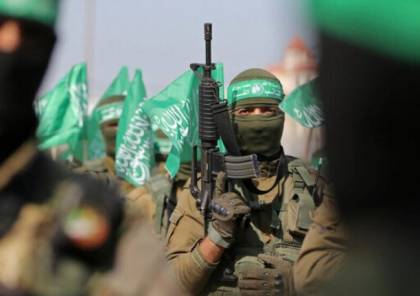 الإعلام العبري: الجيش الإسرائيلي سيحاول إقناع الجمهور بانه هزم حماس في غزة