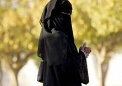 الكشف عن تفاصيل جديدة.. اعتقالات أمراء السعودية تطال السيدات من الأسرة الحاكمة