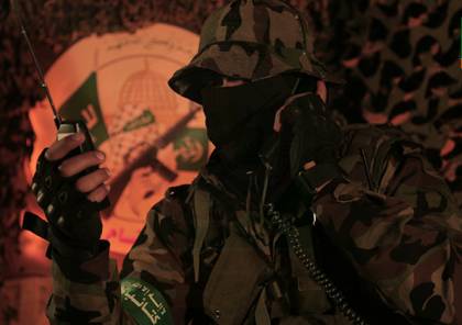 الحياة اللندنية: حماس أكدت محافظتها على الهدنة مع إسرائيل