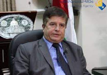 رام الله : إقالات وعقوبات مرتقبة في وزارة الصحة بعد وفاة علي طقاطقة خطأ