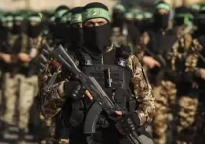 سقوط فكرة "اليوم التالي".. كيف تحافظ حماس على قوتها العسكرية في غزة؟
