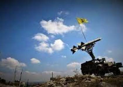 "حزب الله" يعلن استهداف جنود ومواقع إسرائيلية وتحقيق إصابات مباشرة