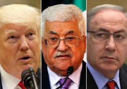 فريدمان في نيويورك تايمز: الاسرائيليون والفلسطينيون يقتربون من هذه الخيارات