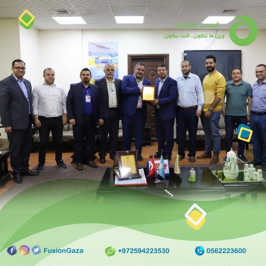 9FA09BC0-A208-4051-93ED-B2B6E1CC0A43