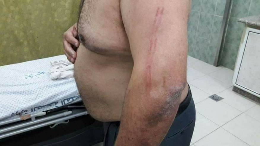 bd3a95e804d92d11dde925f1d1738d1f