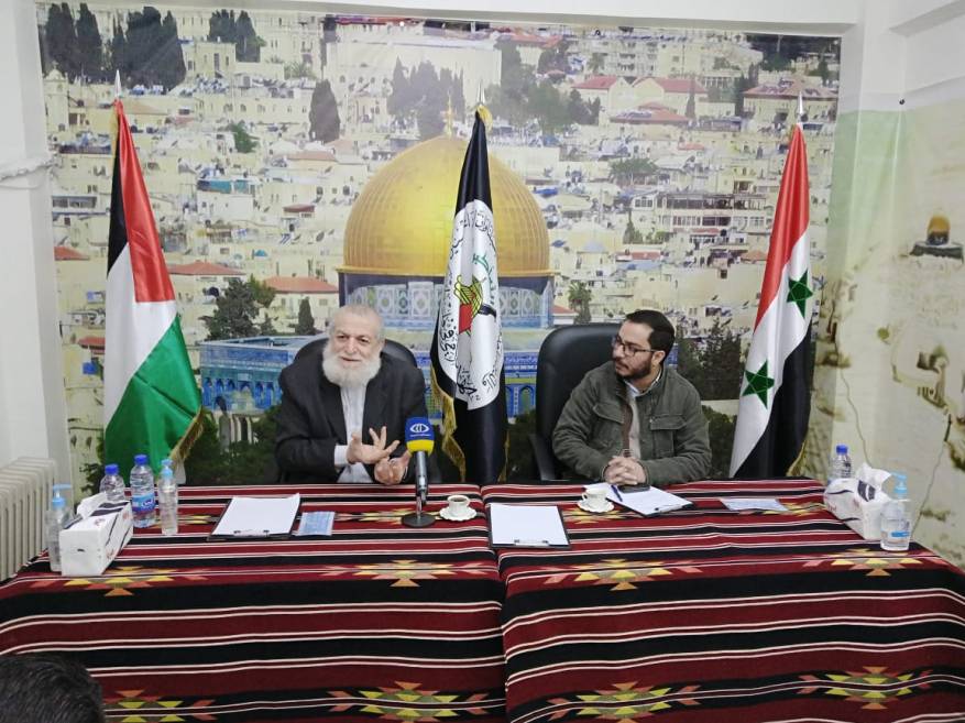 WhatsApp Image 2022-01-29 at 5.03.26 PM (1)