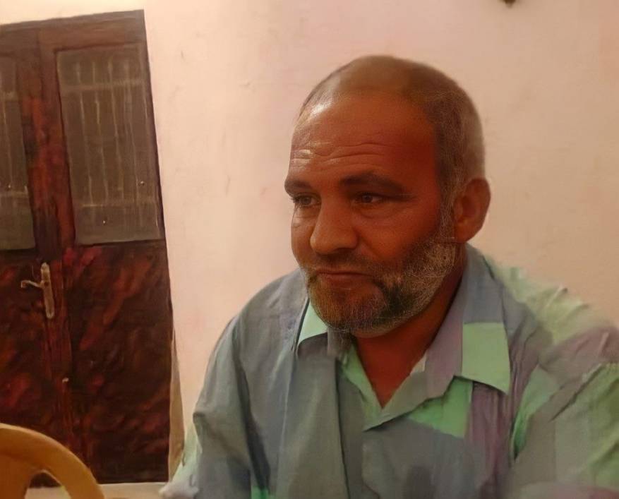 photo_2022-08-29_19-35-49