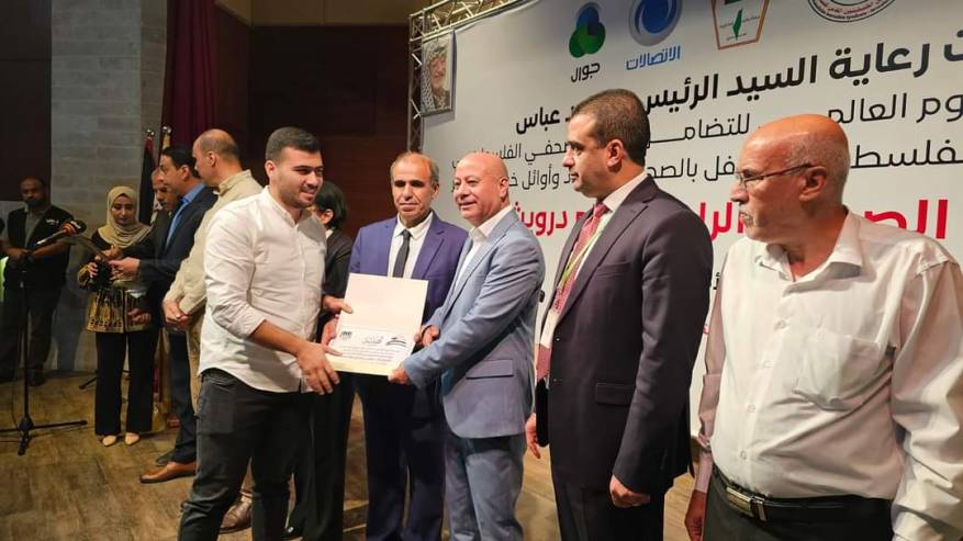 f184e137-c0e9-462e-a16a-21a6088f6bd8