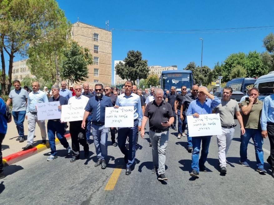 photo_2023-08-09_10-04-14