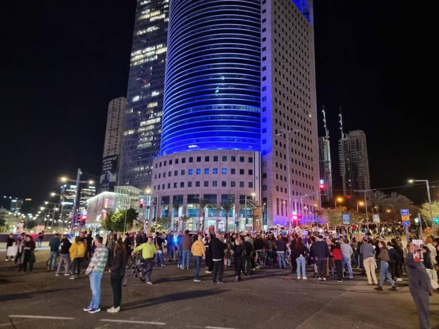 photo_2023-12-16_01-39-36