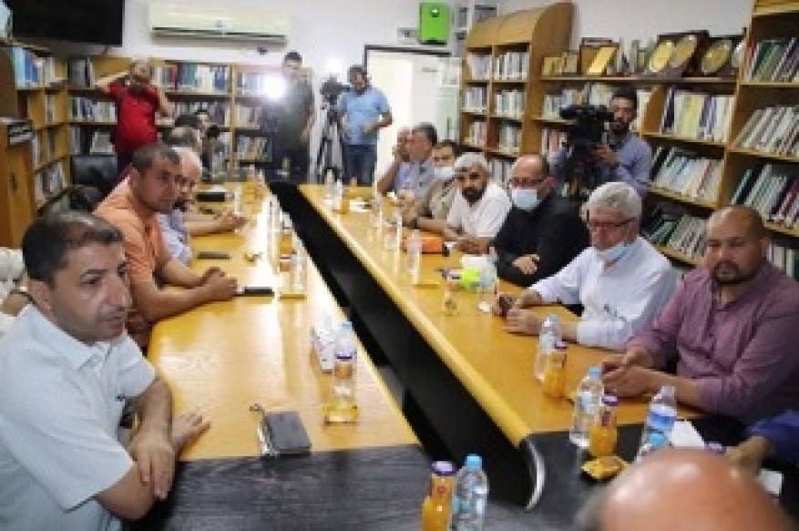 E4EE3F61-F7A7-473C-B063-7CEE7A3917EC