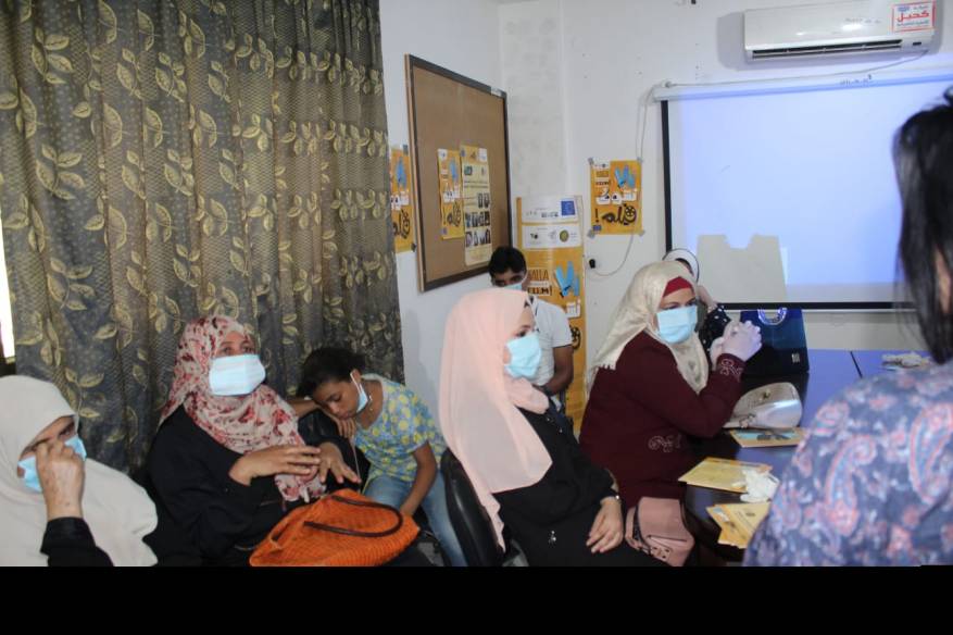 PHOTO-2020-08-12-13-17-21