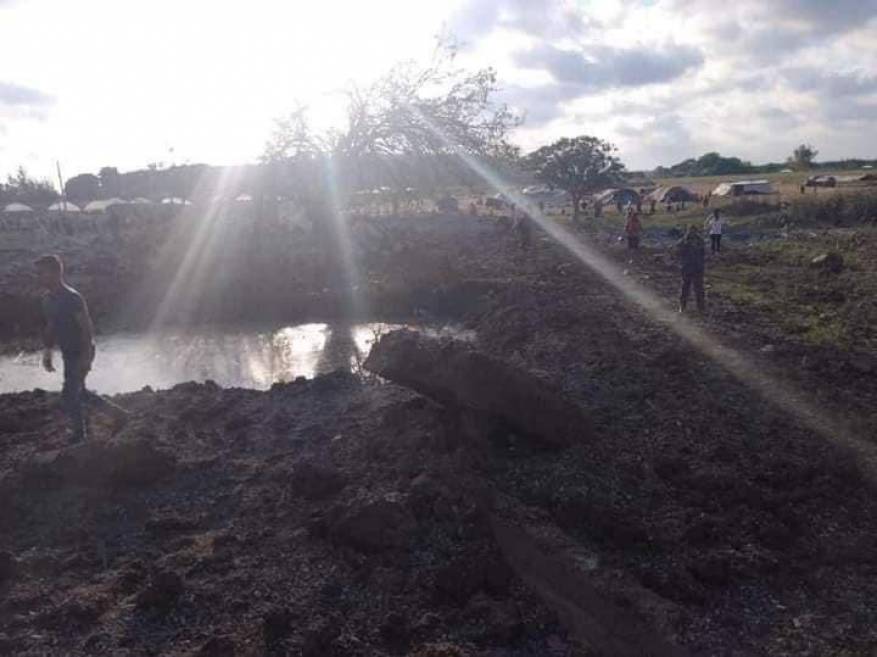 56B0F306-A2CD-4E2F-B1E1-BAED1C42DB66