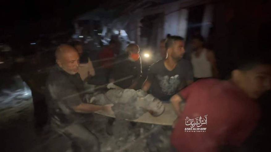 a02b64f4-1424-4559-a6bf-bc728039c367