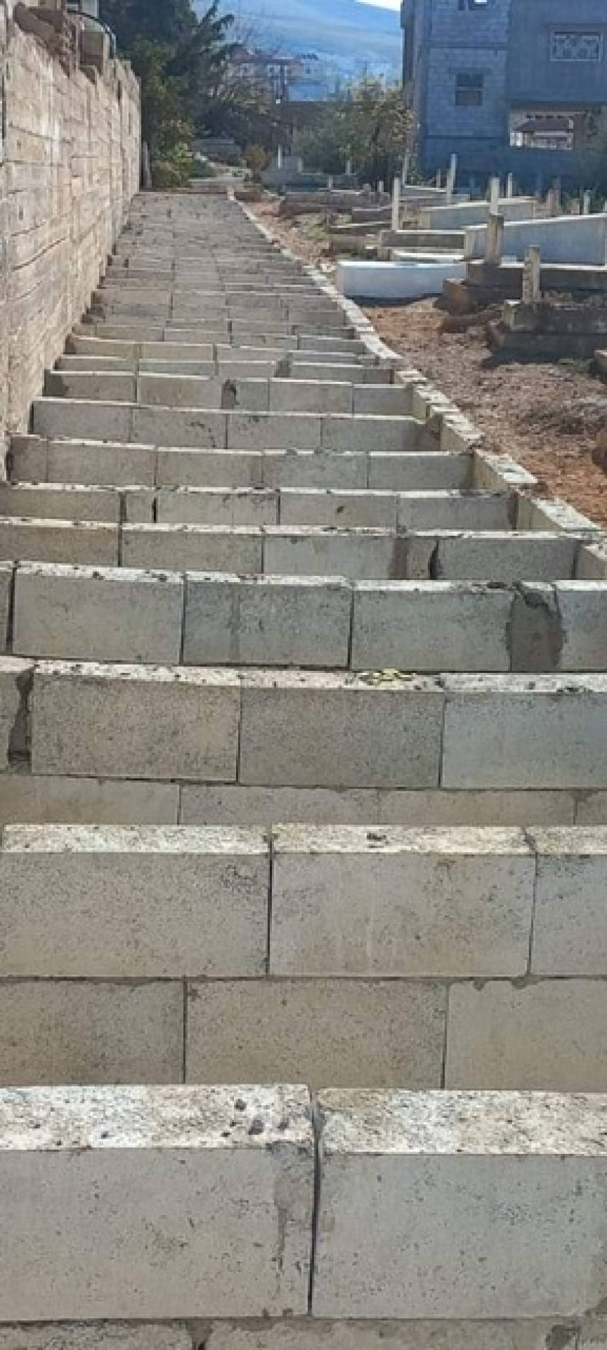 6EDF383A-B371-4925-B9A0-8ECD3EBBF44A