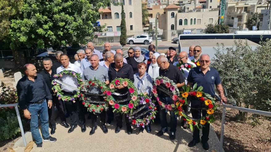 ----------------------------------------------------