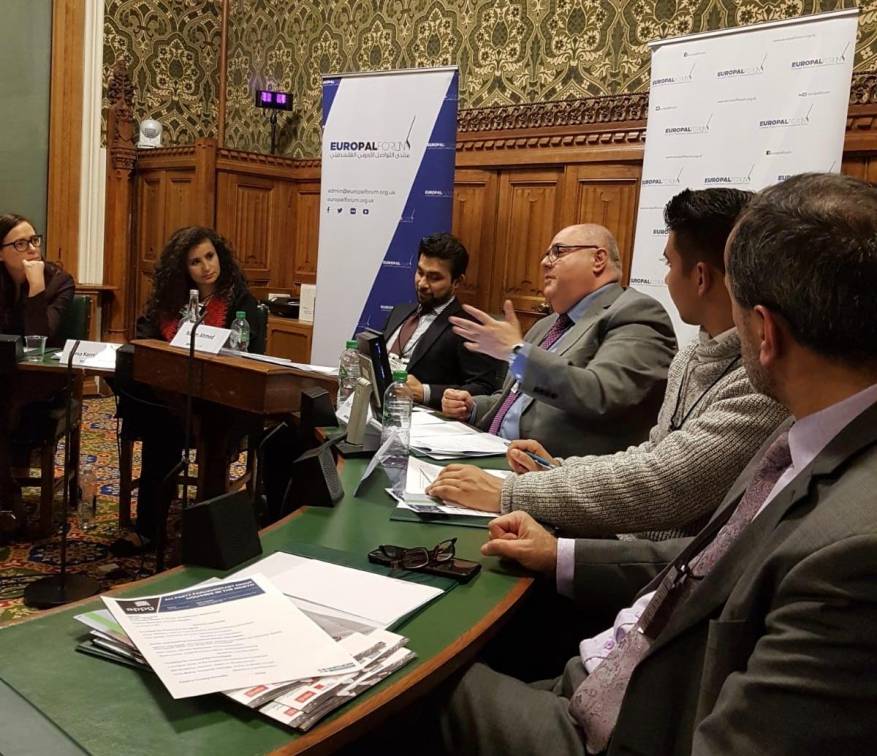 1eb81fbc-1031-41d6-a033-65485a145227