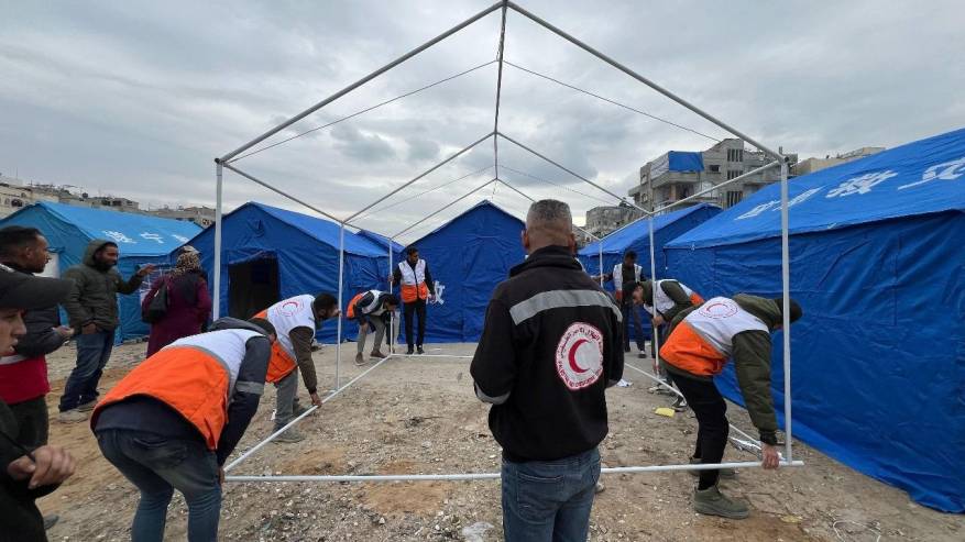 photo_2025-02-12_15-21-48