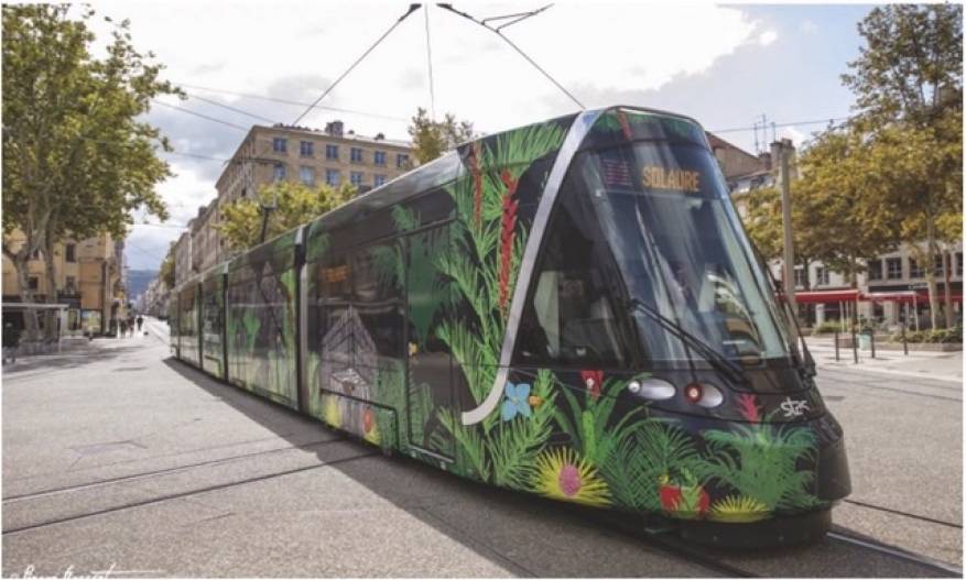 9A7769D0-EDD7-49C9-95FE-19E3C831FD32