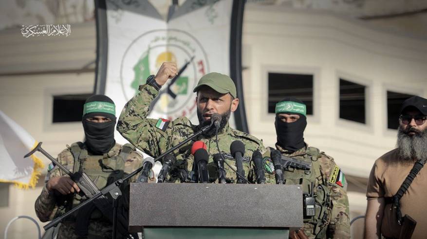 photo_2022-09-21_17-06-13