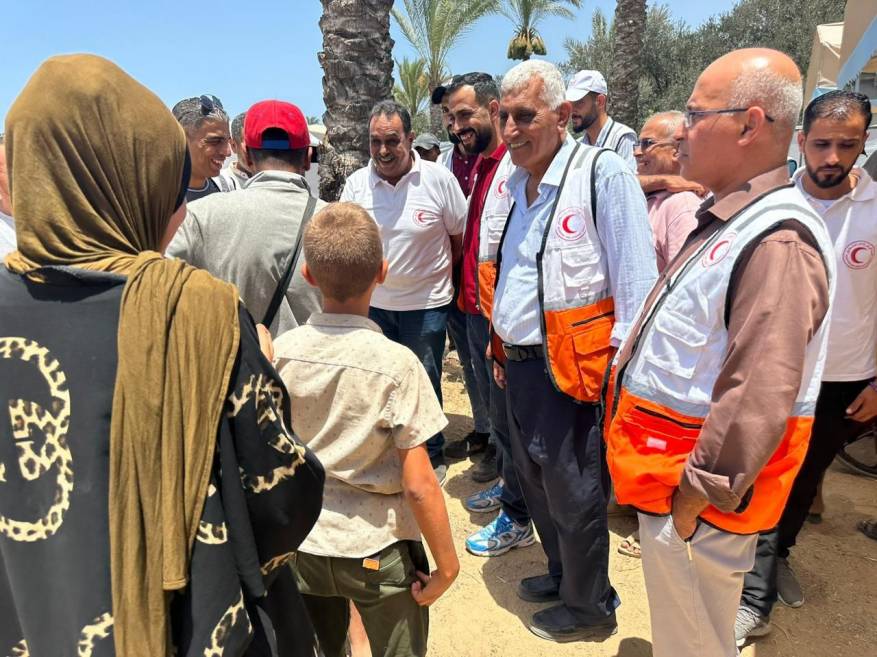 photo_2024-06-29_20-26-50