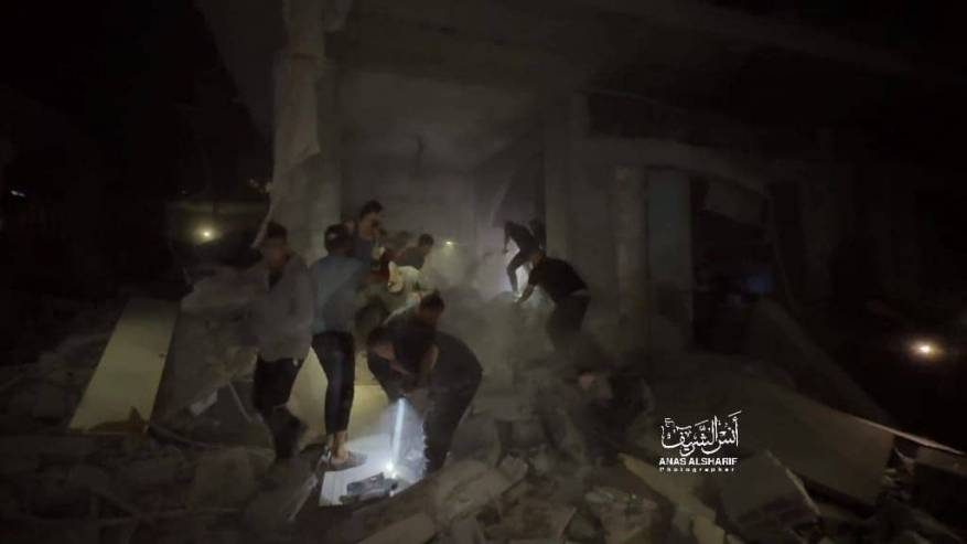 8245fa26-295a-441f-8746-80b8078a02b3